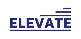 Elevate