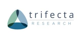 Trifecta Research