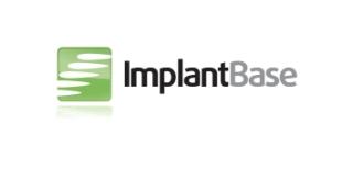 ImplantBase