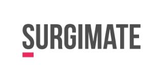 Surgimate