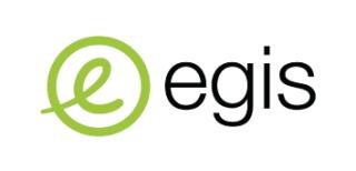 Egis