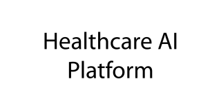Healthcare AI Platform