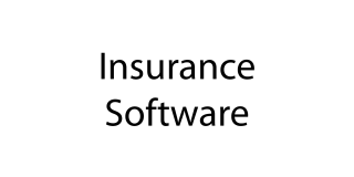 Insurance Software