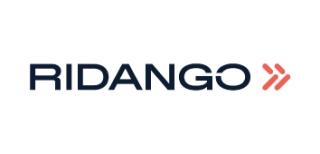 Ridango