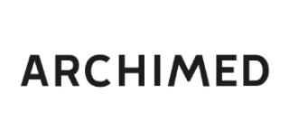 ARCHIMED