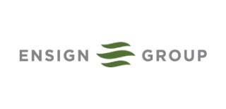 Ensign Group