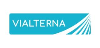 Vialterna