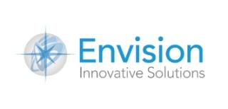 Envision Innovative Solutions IT System Custom Software Development