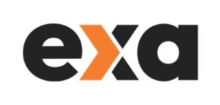 Exa Capital Acquires StaffReady