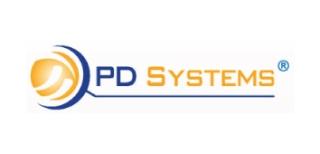 PD Systems Defense and Space Manufacturing