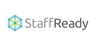 StaffReady Acquired by Exa