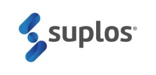 Suplos