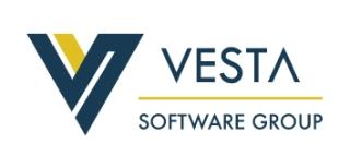 Vesta Software Group