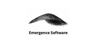 Emergence Software