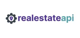 RealEstateAPI