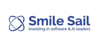 Smile Sail acquired a majority investment in Twikey