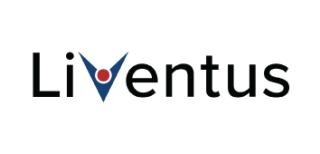 Liventus