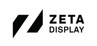 Zeta Display