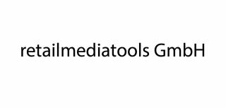 retailmediatools