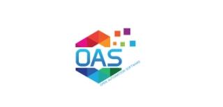 Open Automation Software (OAS)