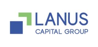 Lanus Capital Group