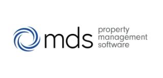 MDS Property Management Software