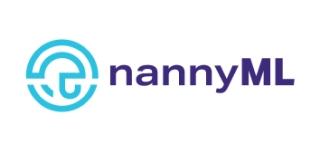 NannyML