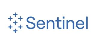 Sentinel - SmartSoft