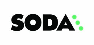 Soda