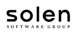 Solen Software Group