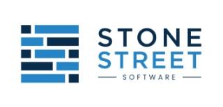 Stone Street Software