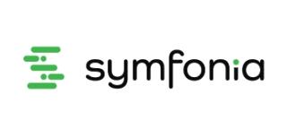 Symfonia