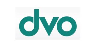 dvo Software