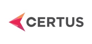 Certus Digital