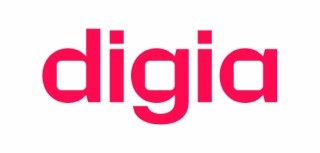 Digia