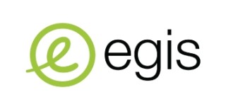 Egis 