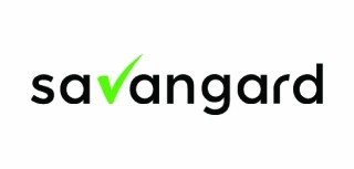 Savangard