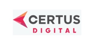 Certus Digital