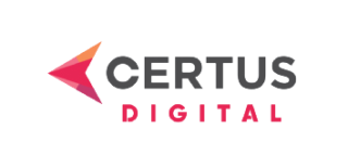 Certus Digital