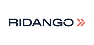 Ridango