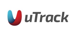 uTrack