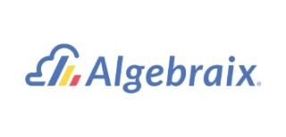 Algebraix