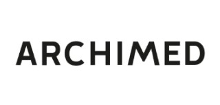 ARCHIMED