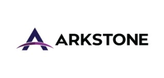 Arkstone