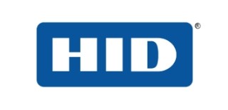 HID