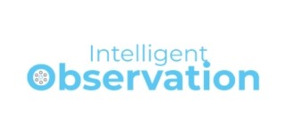 Intelligent Observation