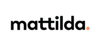 Mattilda