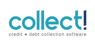 Collect!