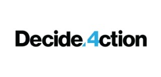 Decide4Action