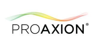 ProAxion